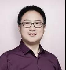 微信图片_20190415100417 微信图片_20190415100417